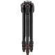 Штатив Manfrotto MT190GOA4TB (MT190GOA4TB)